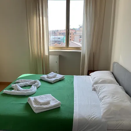 Attico Urban Chic-2